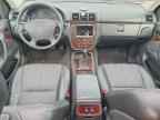 2000 MERCEDES-BENZ ML-Class