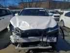 2022 LEXUS NX 350