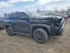 2025 TOYOTA 4Runner