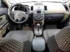 2010 KIA SOUL
