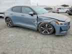2022 POLESTAR 2