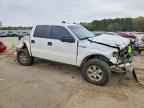 2013 FORD F-150 Lightning