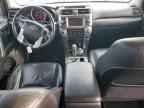 2013 TOYOTA 4Runner