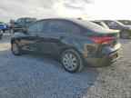 2023 KIA RIO