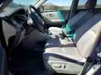 2004 TOYOTA HIGHLANDER