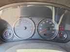 2006 CADILLAC CTS