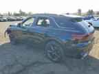 2026 GENESIS GV70