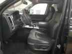 2012 DODGE RAM 1500