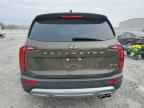 2021 KIA Telluride