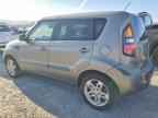 2011 KIA SOUL