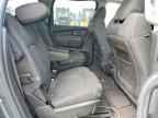 2011 CHEVROLET TRAVERSE