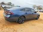 2023 HONDA ACCORD
