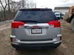 2017 GMC Terrain