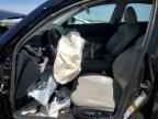 2009 LEXUS IS 250
