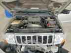 2008 JEEP Commander