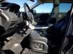 2015 LAND ROVER RANGE ROVER EVOQUE