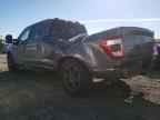 2023 FORD F-150 Lightning