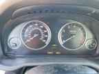 2012 BMW X3