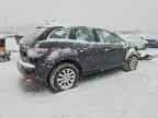 2012 MAZDA CX-7