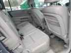 2011 HONDA PILOT