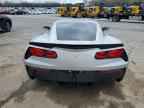 2016 CHEVROLET Corvette Stingray