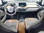 2014 BMW I3