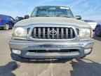 2003 TOYOTA TACOMA