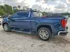 2019 GMC Sierra