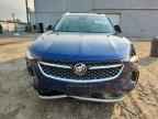 2023 BUICK Envision