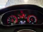 2013 DODGE Dart