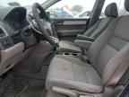 2010 HONDA CR-V