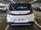 2023 KIA SOUL