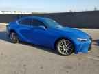2021 LEXUS IS 300