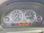 2006 BMW X5