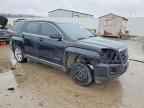 2017 GMC Terrain