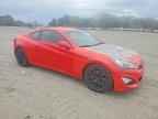 2014 HYUNDAI GENESIS