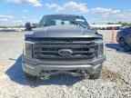 2023 FORD F-150 Lightning