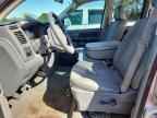 2008 DODGE RAM 1500