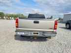 2002 GMC Sierra