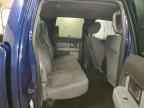 2012 FORD F-150 Lightning