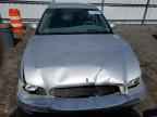 2003 BUICK Park Avenue