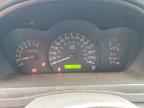 2006 KIA Spectra