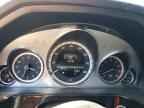 2013 MERCEDES-BENZ E-Class