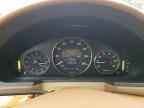 2007 MERCEDES-BENZ E-Class