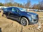 2021 CADILLAC XT5