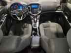 2011 CHEVROLET CRUZE