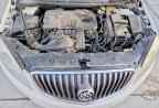 2017 BUICK VERANO