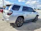 2019 TOYOTA 4Runner