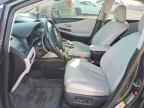 2010 LEXUS HS 250h