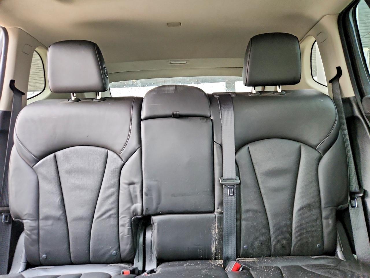 2020 BUICK Envision